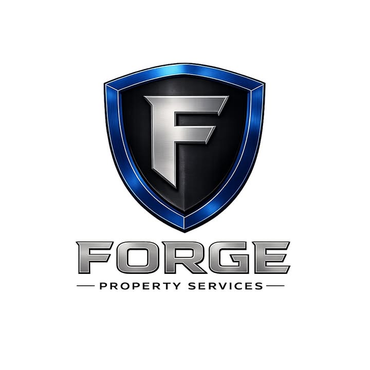 Full Logo